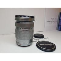 ราคา Olympus M.Zuiko 40-150mm 4-5.6 (19171655285)
