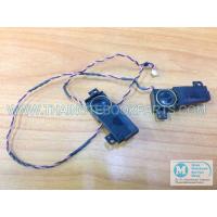 ราคา ลำโพงโน๊ตบุ๊ค Sony Vaio PCG-6RAP Soud Board ซ้าย-ขวา (มือสอง) (8504451577)