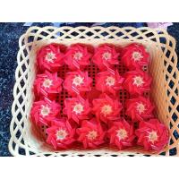 ราคา เหรียญโปรยทาน ดอกมะลิลา (26122157312)