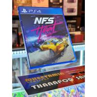 ราคา PS4 Need for Speed Heat [Z3/ASIA] [มือ2] (24886923629)