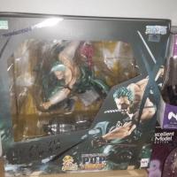 ราคา zoro p.o.p maximum มือ2 lot.asia (2489049320)