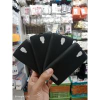 ราคา Slim BLACK / Slicon BLACK / SLIMMATE LENOVO (A1000) (18603412017)