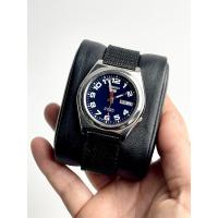ราคา Seiko 5 Automatic 21 Jewels (7S26A) หลังเปลือย (24838501720)