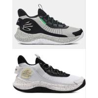 ราคา Under Armour Curry 3 Basketball Shoes
