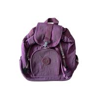 ราคา กระเป๋าเป้ขนาดเล็ก Kipling mini bag (27064294667)