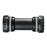 ราคา กระโหลก SHIMANO SM-BB9000 DURA-ACE (BSA)(เกลียวอังกฤษ) (29154660686)