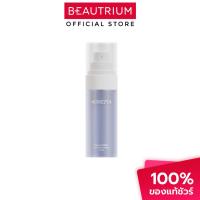 ราคา MERREZCA Day-to-Night Makeup Fixing Spray สเปรย์ล็อคเมคอัพ 50ml (24945973199)