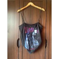 ราคา เสื้อสายเดี๋ยวแบรนด์cpsมือ1ป้ายห้อย (18796754077)