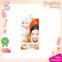 ราคา (1ซอง)KA UV PROTECTION BABYFACE SPF42 PA+++ 8 กรัม เคเอ ยูวี โพรเทคชั่น เบบี้เฟซ กันแดด (40007801087)