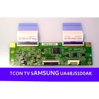 ราคา Samsung UA48J5100AK LED TV TCON (43672545905)
