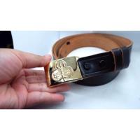 ราคา เข็ดขัดเนตรนารีสำหรับครู เข็มขัดครู เข็มขัด เนตรนารี (5446082585)