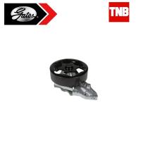 ราคา Gates ปั๊มน้ำ Honda Accord G7 G8 G9 Crv G2 G3 G4 ฮอนด้า แอคคอร์ด ซีอาร์-วี ปี13 (13571248129)