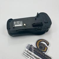 ราคา [มือสอง] Nikon MB-D12 Battery Grip for Nikon D800, D800E & D810 (50757069493)
