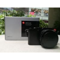 ราคา ส่งต่อ Leica D-lux Typ 109 (4940385401)
