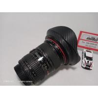 ราคา เลนส์ canon EF 17 40 f4 L USM (4994996006)