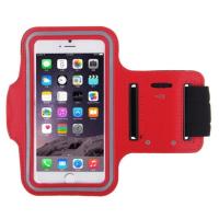 ราคา Armband เคสสายรัดแขน For iPhone 6/6S (636918312)