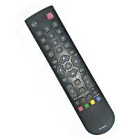 ราคา รีโมททีวีทีซีแอล TV TCL(LCD,LED)ทุกรุ่น (1527005152)