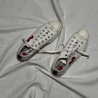 ราคา converse มือ2 ของแท้ (18145669263)