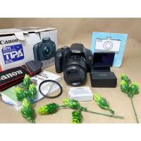 ราคา Canon 600d พร้อมเลนส์ 18-55 เมนูไทย ครบกล่อง พร้อมใช้งาน (19877582614)