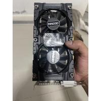 ราคา 1070ti 8gb inno3d ประกันเหลือ มีแต่ตัว (10149002027)