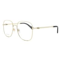 ราคา Gucci GG 1144O 001 M (46050880877)