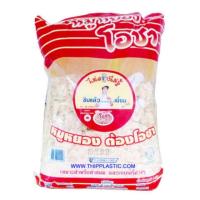 ราคา หมูหยอง ตราโอชา รสชาติอร่อย (4406794403)