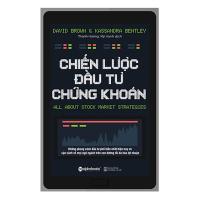 ราคา หนังสือ - กลยุทธ์การลงทุนหุ้น (27350055741)