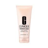 ราคา Clinique moisture surge body hydrator 200ml (58103810859)