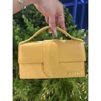 ราคา ส่งต่อกระเป๋าjacquemus (52808284720)