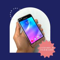 ราคา โทรศัพท์มือถือมือสอง Samsung Galaxy J1 (สีทอง) (13464793851)