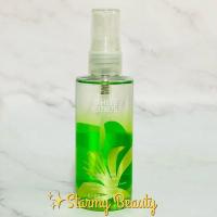 ราคา Bath & Body Works "White Citrus" Body Mist Travel size 88 ml. กลิ่นหอมสดใสของผลไม้ตระกูลซิตรัส (8237324722)