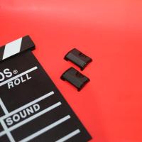 ราคา canon A-1 , AE1 program action grip (15853690108)