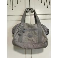 ราคา กระเป๋าสะพาย Kipling สีเทา (24936442760)