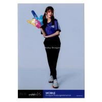 ราคา MOBILE BNK48 Photoset เทศกาลกีฬาบางกอก๔๘ Set 19 (10032795400)