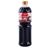 ราคา เอโร่ ซอสโชยุ สูตรซูชิ 1 ลิตร (52508419179)