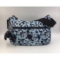 ราคา KIPLING SALLY แท้ 100% จากอเมริกา พร้อมส่ง (6289587422)