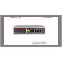 ราคา 4-Port Switch Work Power Port Power PSE5416E POE Switch Modules 100% ทดสอบคุณภาพดี (25994084316)