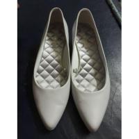 ราคา รองเท้า VNC #8 size39 (2606605227)