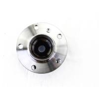 ราคา ลูกปืนล้อหน้า BMW F10 520d เบอร์แท้: 31206791007 , 31206850158 FAG: 713649600 (16074925881)