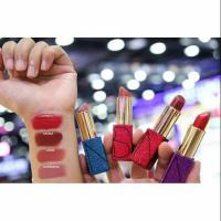 ราคา NARS Studio 54 Audacious Lipstick 4.2g. มีหลายสี (5516562187)