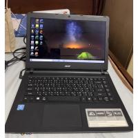 ราคา โน๊ตบุ๊ค acer aspire es14 มือสอง (16187516515)