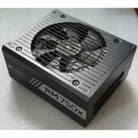 ราคา PSU Corsair 750w. RM750x 80Plus Gold (2093095997)