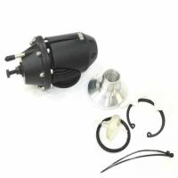 ราคา โบออฟวาล์ว BLOW OFF VALVE SQV (BLACK) 84-racing (17698372464)