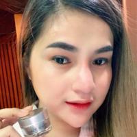 ราคา [AURA FACE CREAM] ครีมหน้าเงา 10 กรัม ครีมบำรุงผิวหน้า ผิวหน้าฉ่ำ ผิวอิ่มน้ำ ครีมหน้าใส ครีมลดสิว (15617289545)