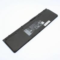 ราคา แบตเตอรี่ Dell Latitude E7240 , E7250 , Latitude 12 7000 (3137273655)