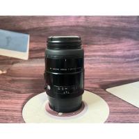 ราคา Minolta AF 100mm. f2.8 Macro (Minolta AF ,Sony A)มือสอง (23246502656)