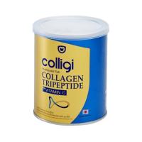 ราคา อมาโด้ คอลลิจิ คอลลาเจน collagen ของแท้ Amado colligi collagen (ขนาด 100 กรัม) พร้อมส่งจ้า (13284904423)