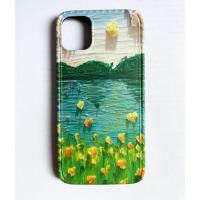 ราคา เคสมือถือไอโฟน11 (มือสอง) (10819034891)