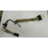 ราคา สายแพ จอLCDโน๊ตบุ๊ค Compaq Presario V3000 Series LCD Cable 50.4S518.002 (14 นิ้ว - มือสอง) (3816077948)