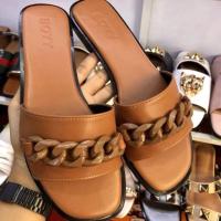 ราคา BOYY ส่งฟรีems (980029887)